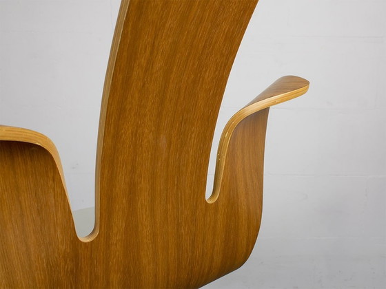 Image 1 of Stokke Varier Penguin Stoel Design Peter Opsvik