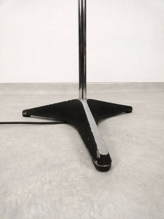 Image 1 of  Globe Floor Lamp - Raak 