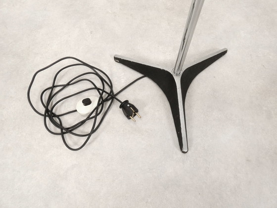 Image 1 of  Globe Floor Lamp - Raak 