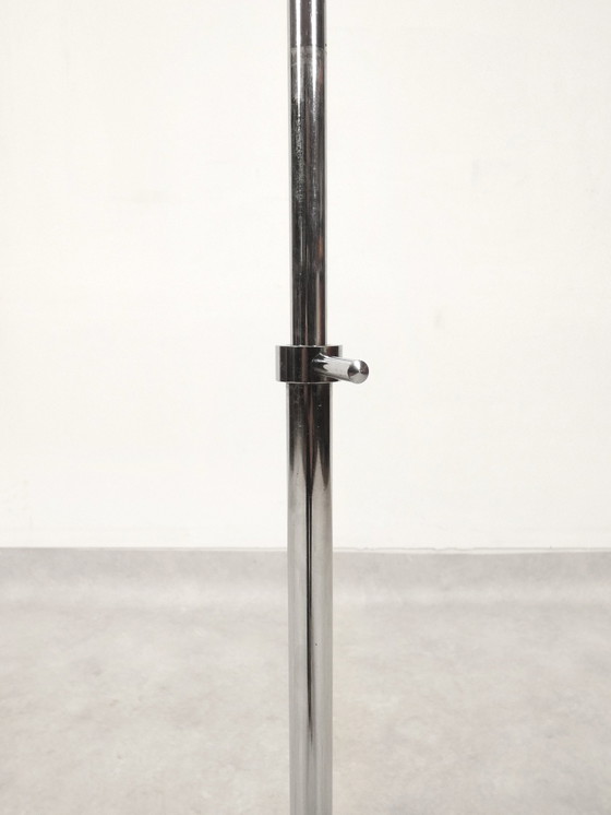Image 1 of  Globe Floor Lamp - Raak 