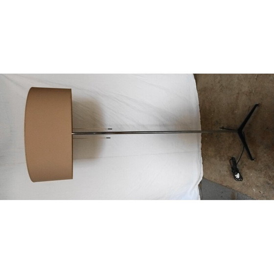 Image 1 of Vintage vloerlamp van Staff Leuchen, 1970