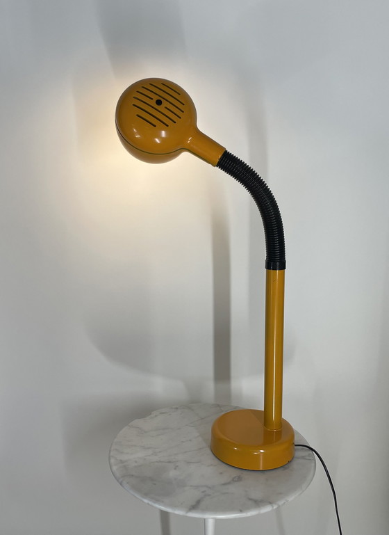 Image 1 of Fagerhult Cobra Bureaulamp