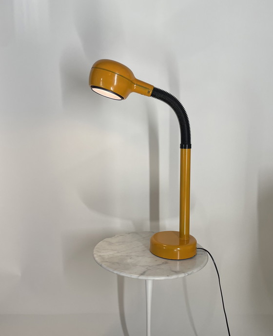 Image 1 of Fagerhult Cobra Bureaulamp