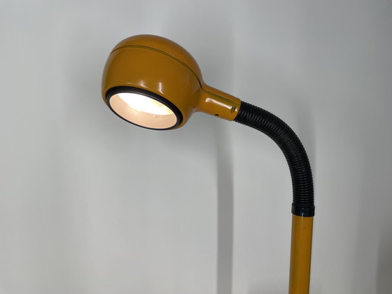 Image 1 of Fagerhult Cobra Bureaulamp