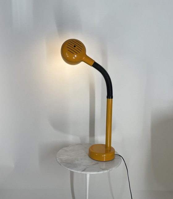 Image 1 of Fagerhult Cobra Bureaulamp