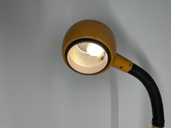 Image 1 of Fagerhult Cobra Bureaulamp