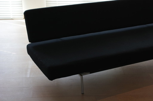 Br02 Sofa van Martin Visser voor 'T Spectrum