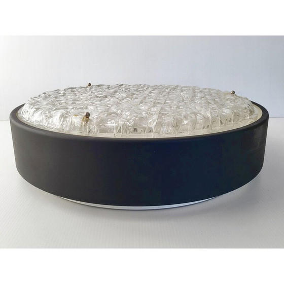 Image 1 of Vintage wandlamp van Maison Arlus, 1950