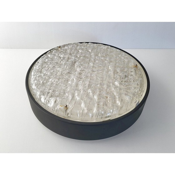 Image 1 of Vintage wandlamp van Maison Arlus, 1950