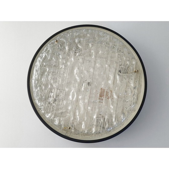 Image 1 of Vintage wandlamp van Maison Arlus, 1950