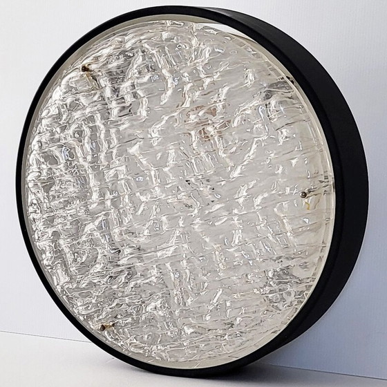 Image 1 of Vintage wandlamp van Maison Arlus, 1950