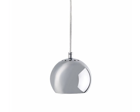 Image 1 of Boconcept Ballenhanger