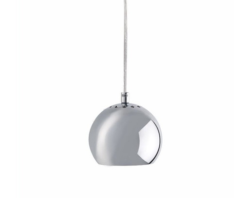 Boconcept Ballenhanger