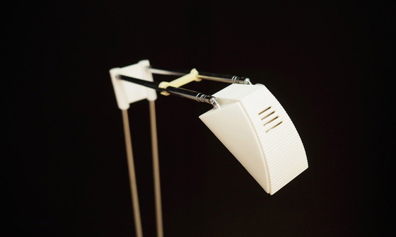 Image 1 of Staande lamp, Deens ontwerp, 1970S, Productie: Denemarken