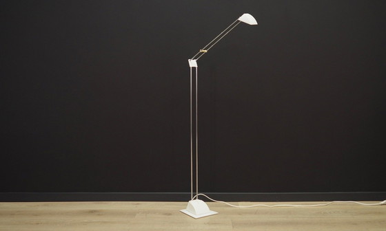 Image 1 of Staande lamp, Deens ontwerp, 1970S, Productie: Denemarken