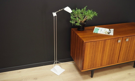 Image 1 of Staande lamp, Deens ontwerp, 1970S, Productie: Denemarken