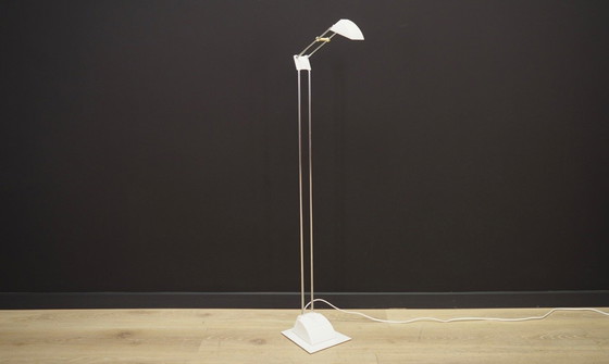 Image 1 of Staande lamp, Deens ontwerp, 1970S, Productie: Denemarken