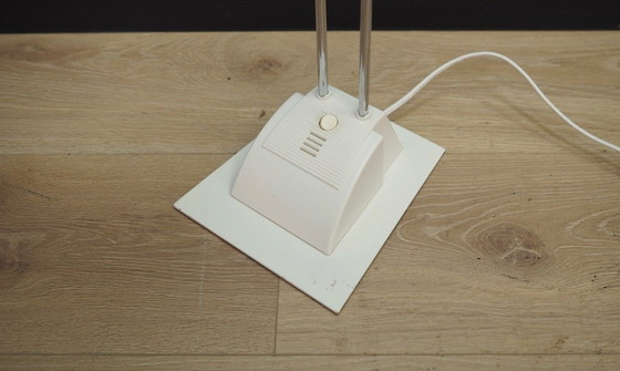 Image 1 of Staande lamp, Deens ontwerp, 1970S, Productie: Denemarken