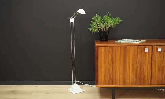 Image 1 of Staande lamp, Deens ontwerp, 1970S, Productie: Denemarken