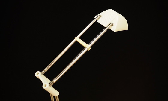 Image 1 of Staande lamp, Deens ontwerp, 1970S, Productie: Denemarken