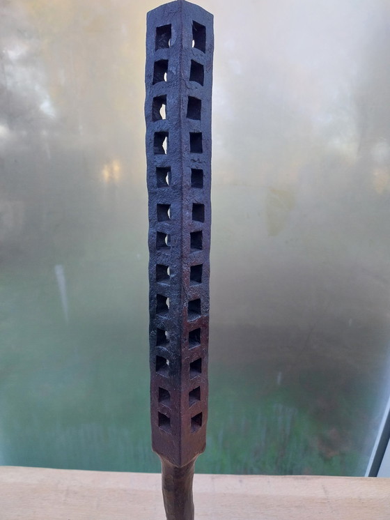 Image 1 of Jean-Luc Bertel City Trip