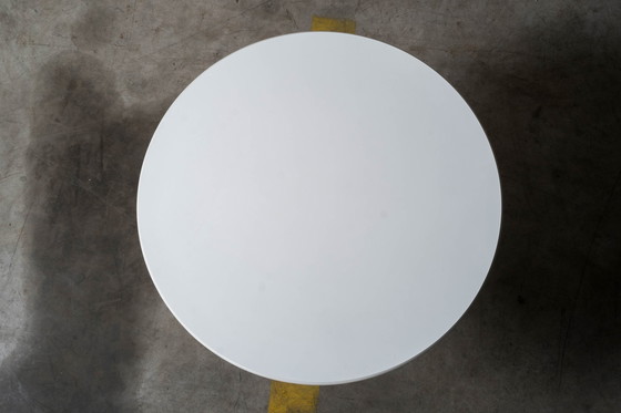 Image 1 of Charles & Ray Eames - Herman Miller Segmented Table