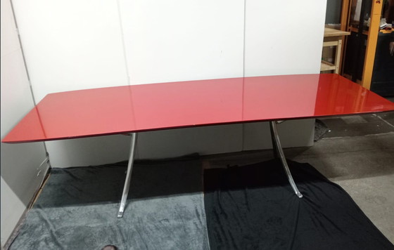 Image 1 of Tafel Zenuw Quasar Khanh