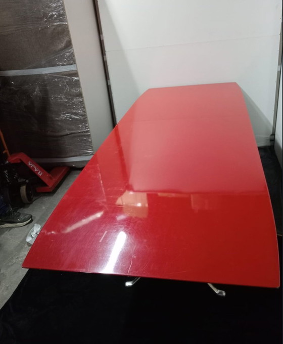 Image 1 of Tafel Zenuw Quasar Khanh