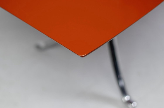 Image 1 of Tafel Zenuw Quasar Khanh