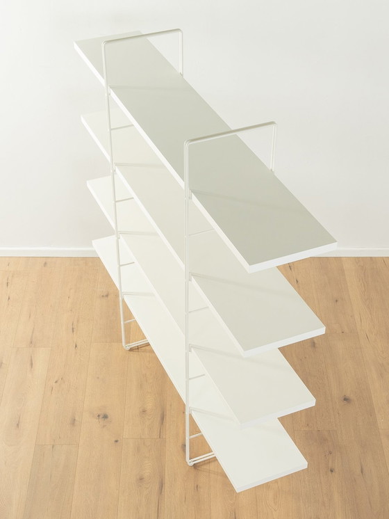 Image 1 of Enetri Plank, Niels Gammelgaard