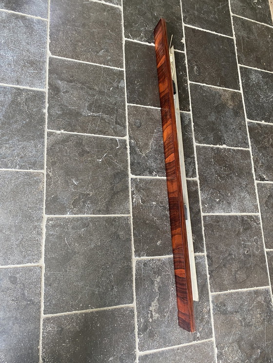 Image 1 of Vintage Dressoir, High-Board, Mid Century