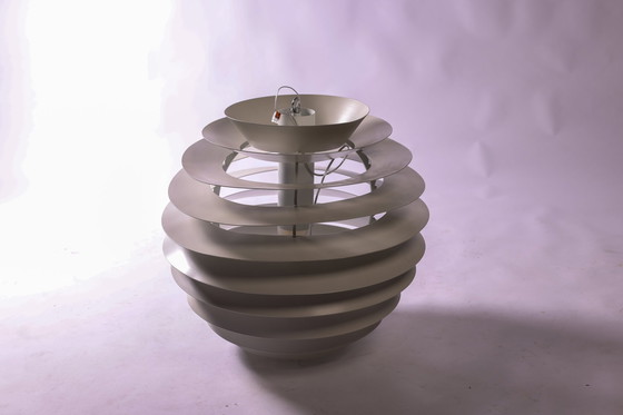 Image 1 of Pour Henningsen Hangluster