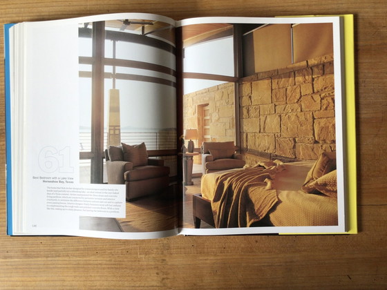 Image 1 of Metropolitan Home Design 100 Boek