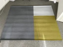 Tretford Interart vloerkleed