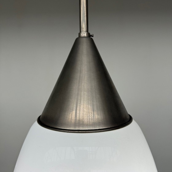 Image 1 of Hanglamp Giso Druppelvormig