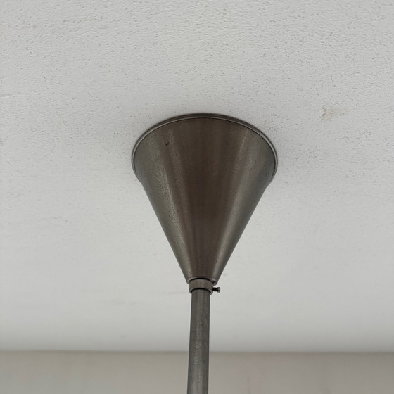 Image 1 of Hanglamp Giso Druppelvormig