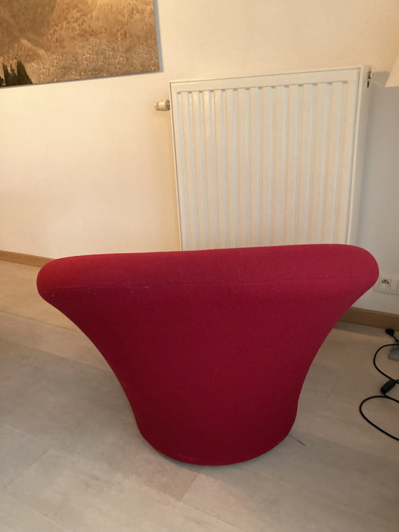 Image 1 of Artifort Fauteuil