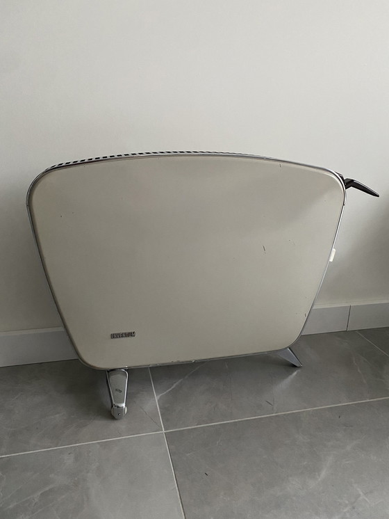 Image 1 of Inventum Kg76 Elektrische Verwarming Ontwerp Wim Rietveld