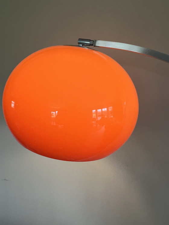 Image 1 of Gepo Vloerlamp