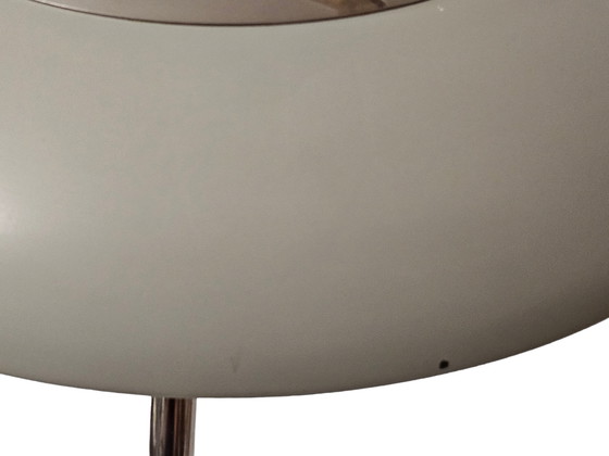 Image 1 of Leuchtenbau Lengefeld bureaulamp