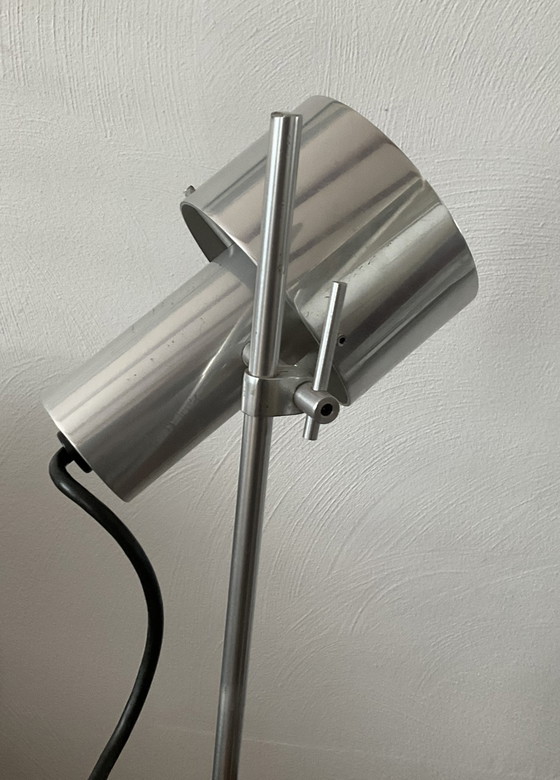 Image 1 of Peter Nelson - 1963 Architectural Lighting - model: AF1 lamp