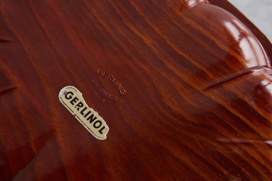 Image 1 of Dienende partij Gerlinol, Gerling Holz, Sol-Ohligs