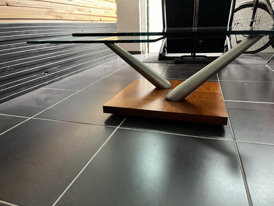 Image 1 of NAOS Coffee Table