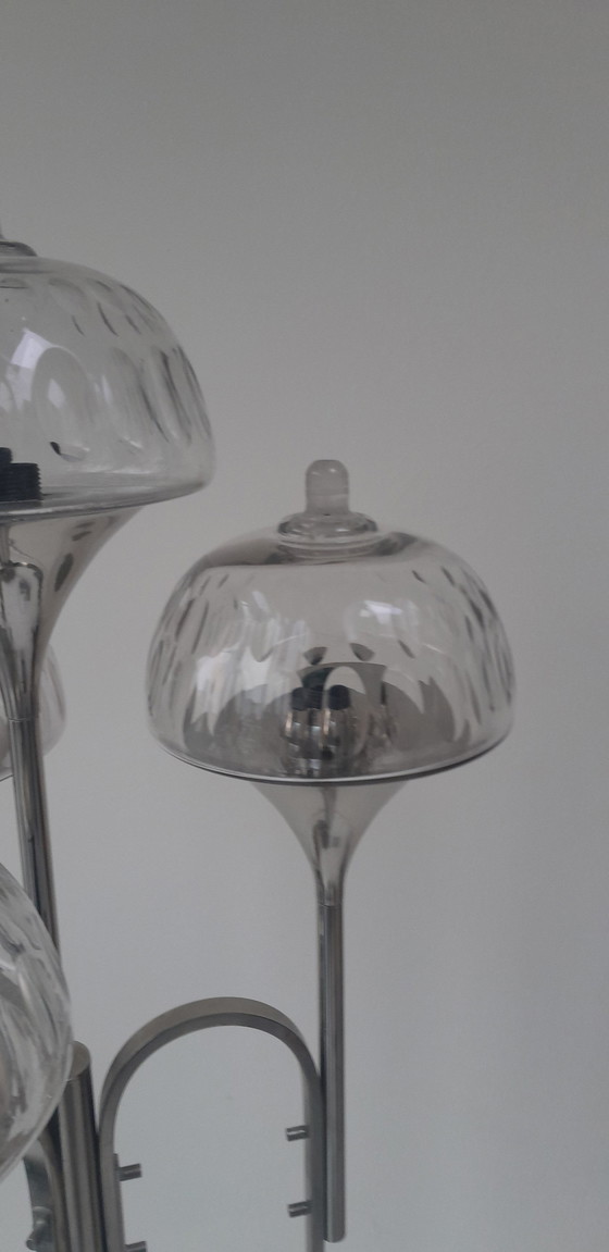 Image 1 of Staande Lamp