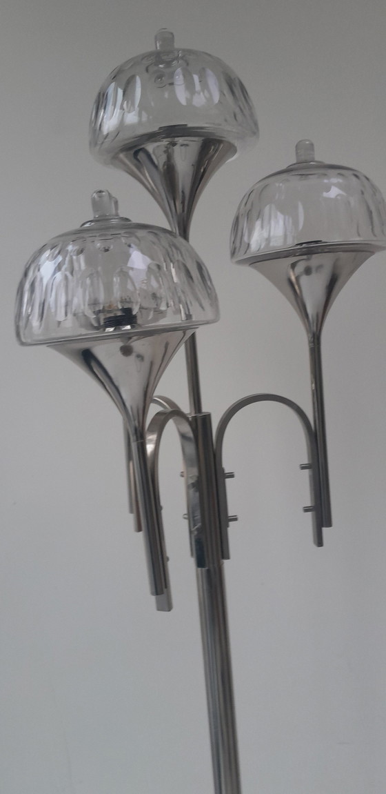 Image 1 of Staande Lamp