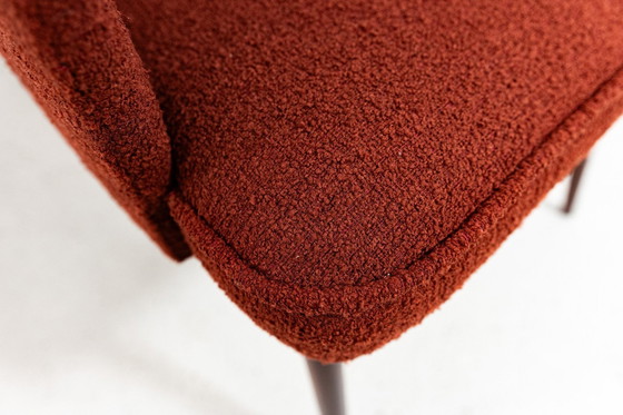 Image 1 of Paar Mid Century fauteuils, Polen, 1960'S