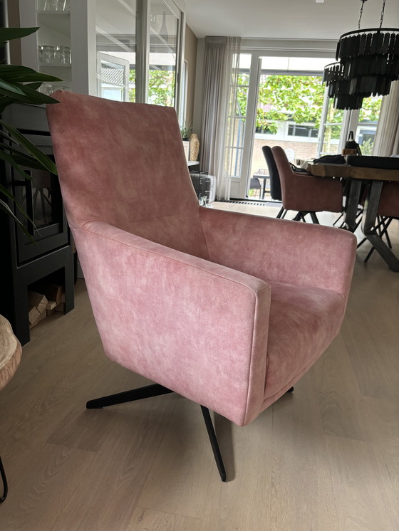 Image 1 of Morini Fauteuil