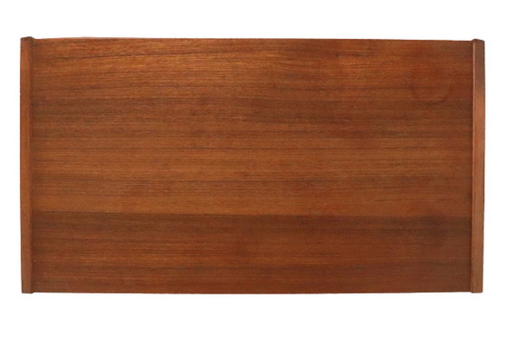 Image 1 of Vintage Deense ladekast Lutzow