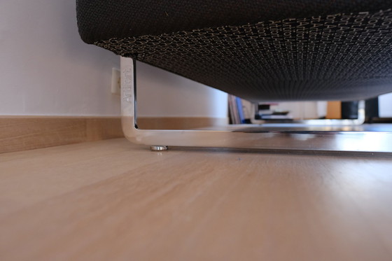 Image 1 of Artifort Mare 2,5 Zits Bank