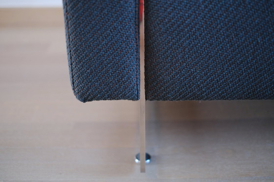 Image 1 of Artifort Mare 2,5 Zits Bank